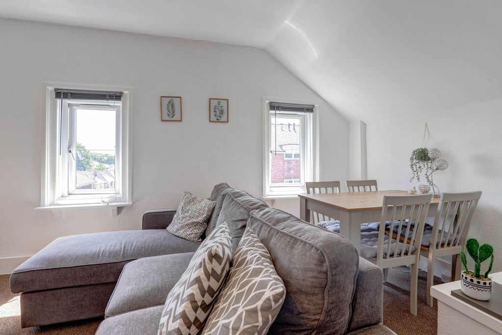 Additional image 14 of 1 bed flat for saleSalisbury Road, Blandford Forum DT11