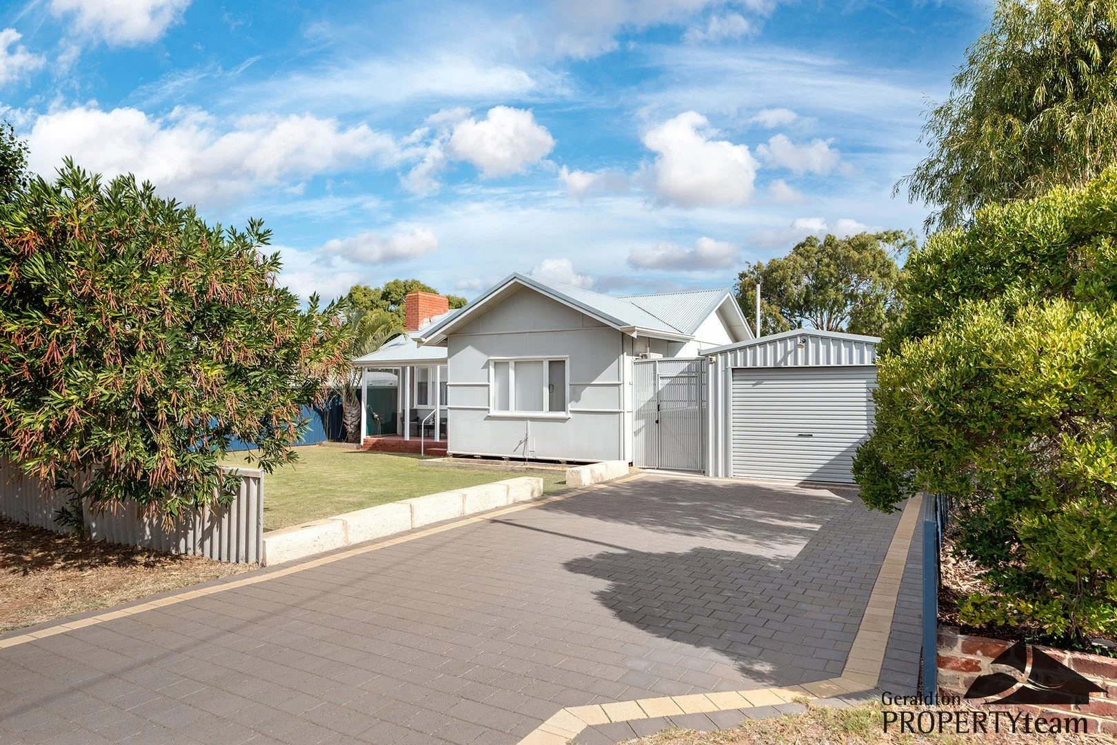28 Mabel Street, Beresford WA 6530