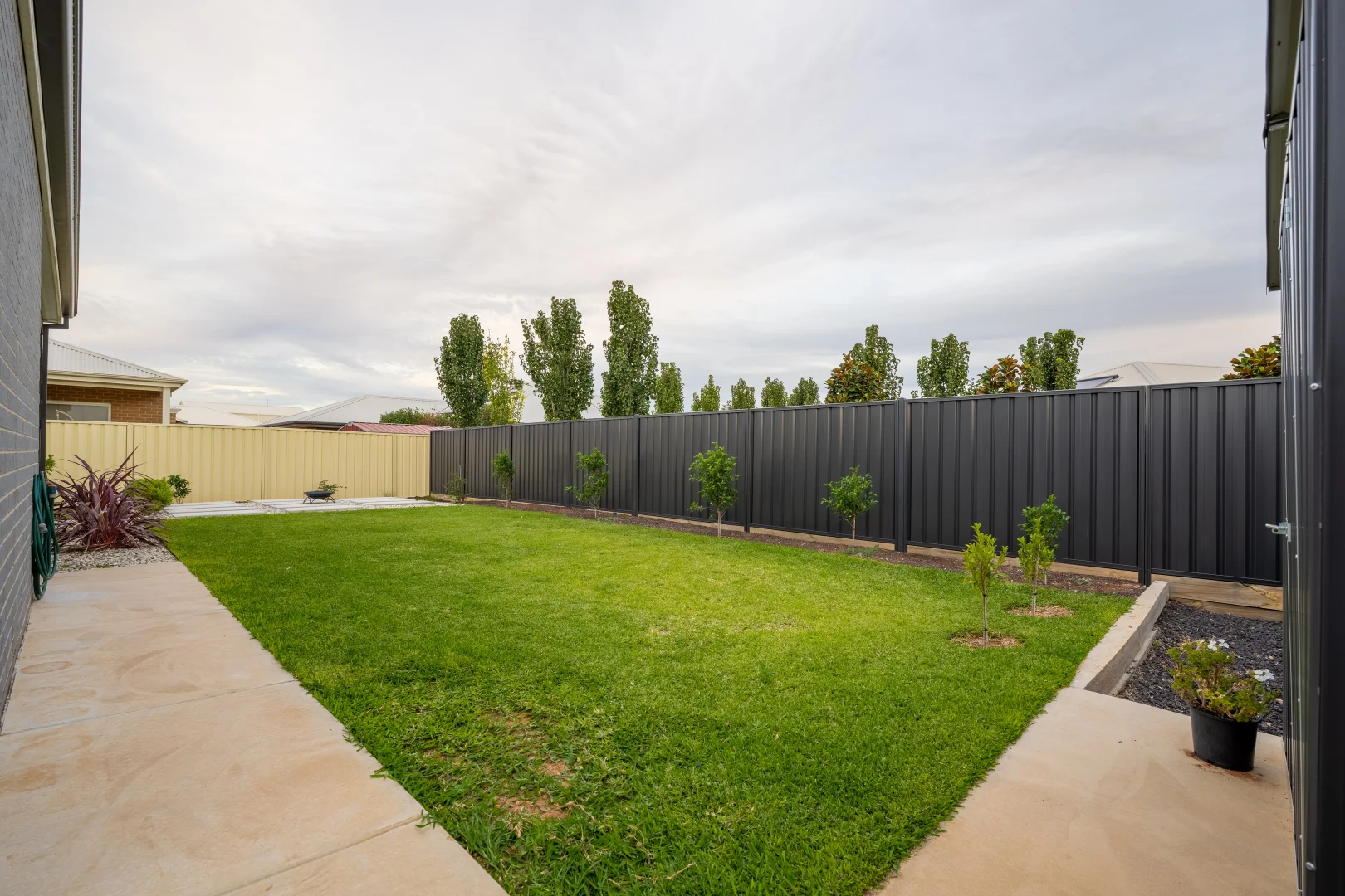 Additional image 29 of 498 Riverside Avenue, Mildura VIC 3500