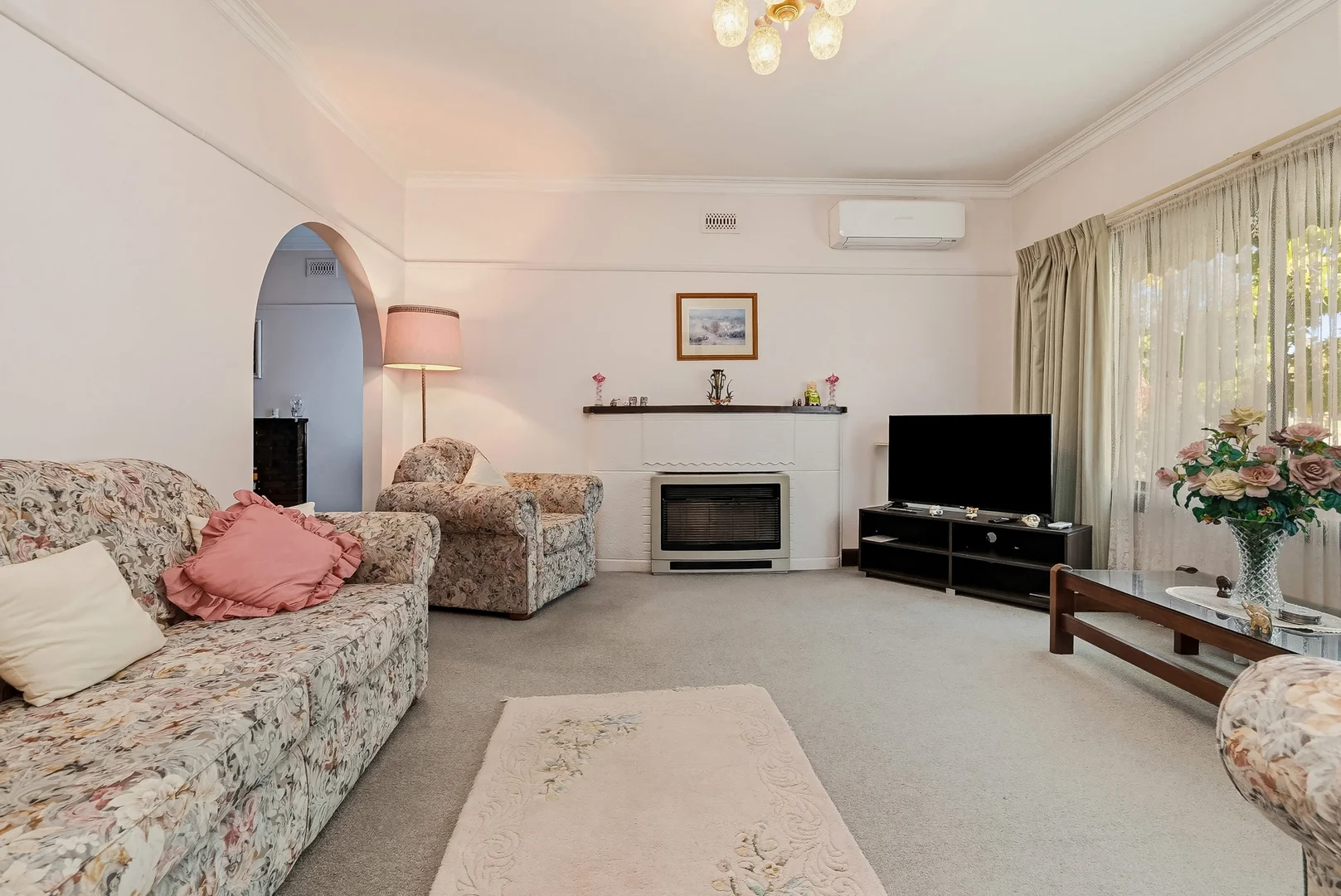 Additional image 4 of 5 Pinniger Street, Broadford VIC 3658