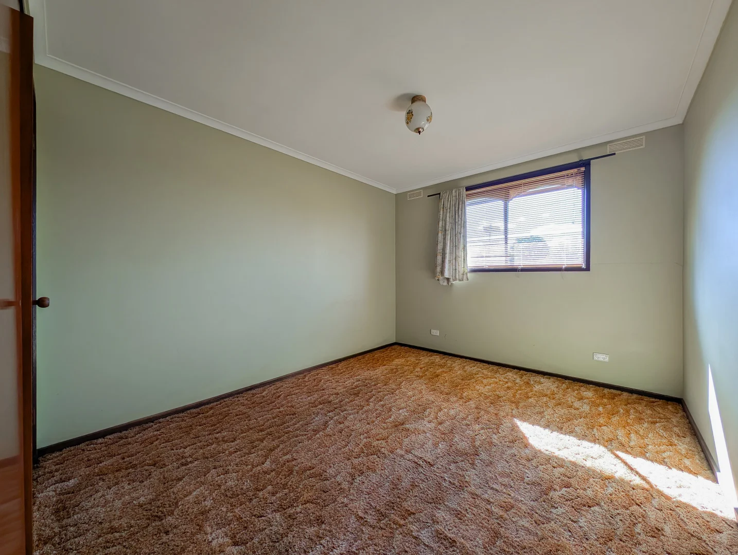 Additional image 3 of 50 Boundary Street, Kerang VIC 3579