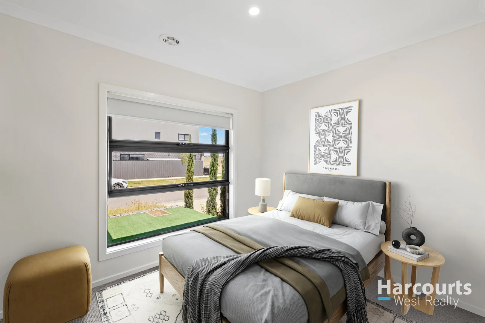 28 Lineker Drive, Deanside VIC 3336 photo 5