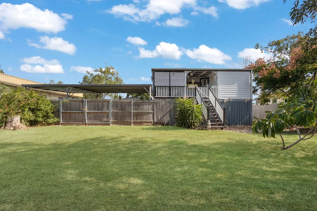 Additional image 31 of 32 Church Street, Forest Hill QLD 4342