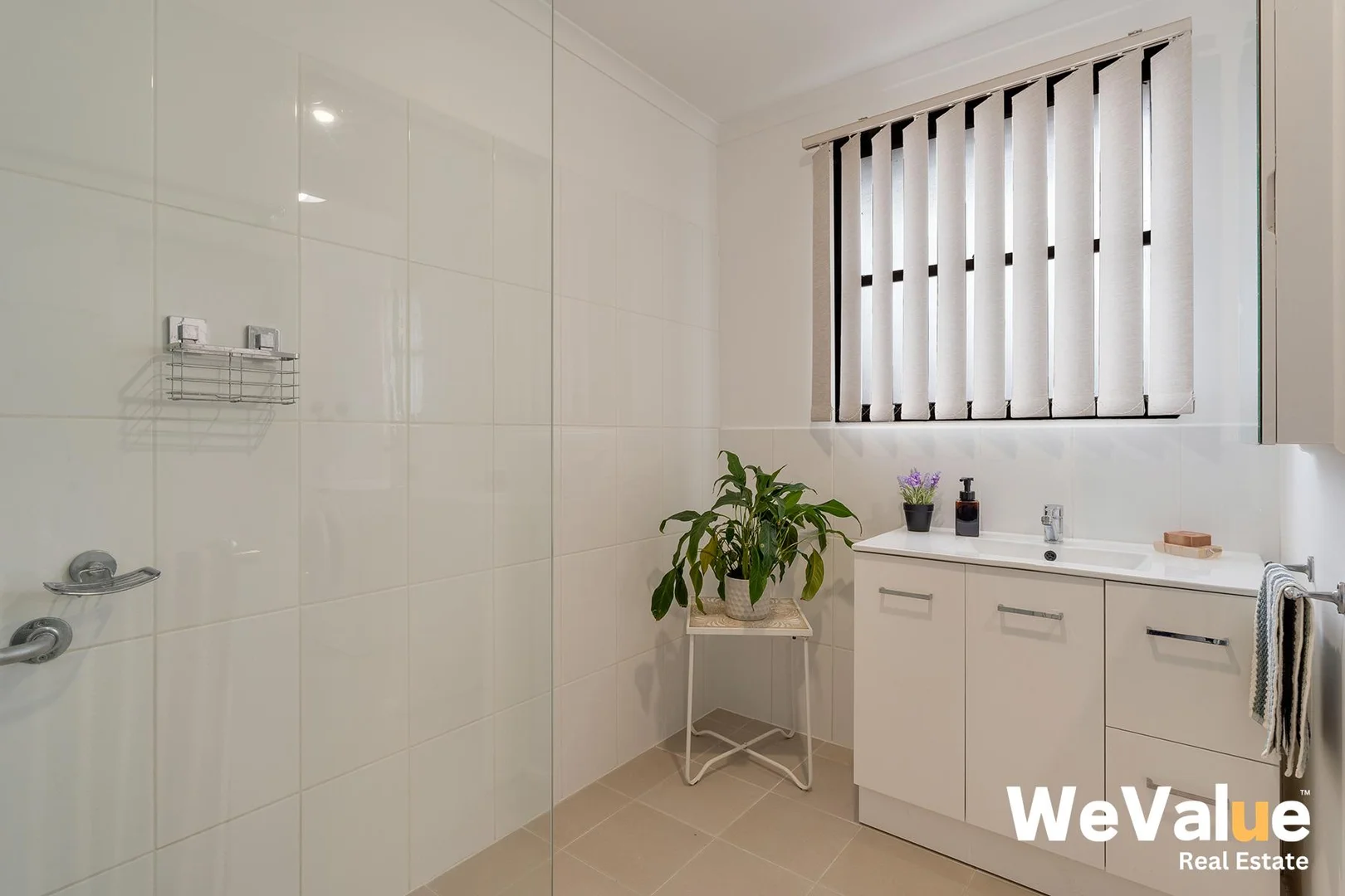 Additional image 17 of 7 Ruby Court, Meadow Heights VIC 3048