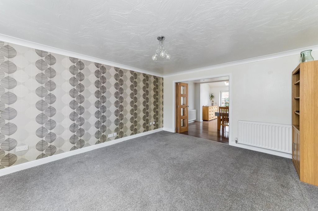 Additional image 3 of 6 bed detached house for saleKysbie Close, Abingdon OX14