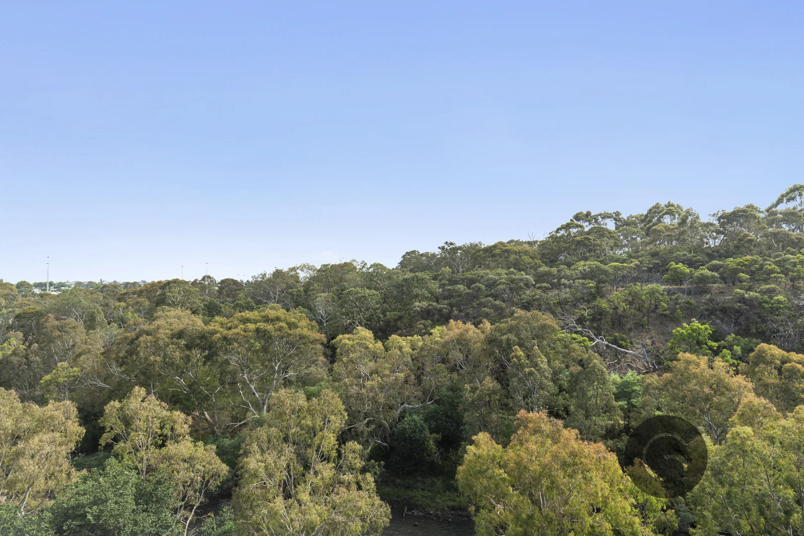Additional image 3 of 604/12 Trenerry Crescent, Abbotsford VIC 3067