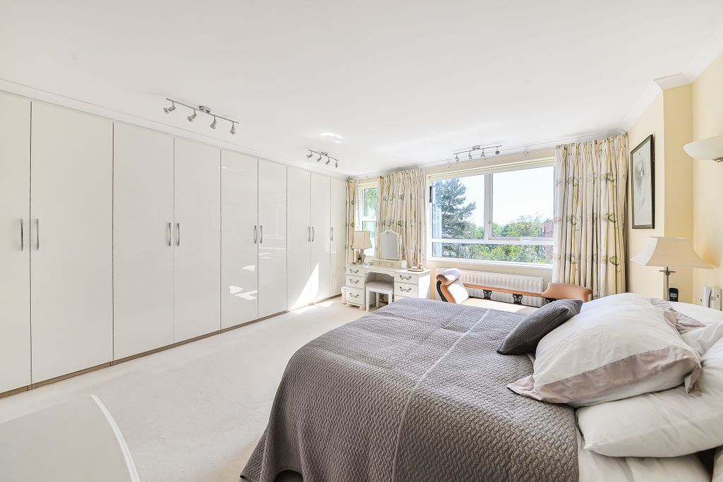 Additional image 10 of 3 bed flat for saleThe Regents, Norfolk Road, Edgbaston B15