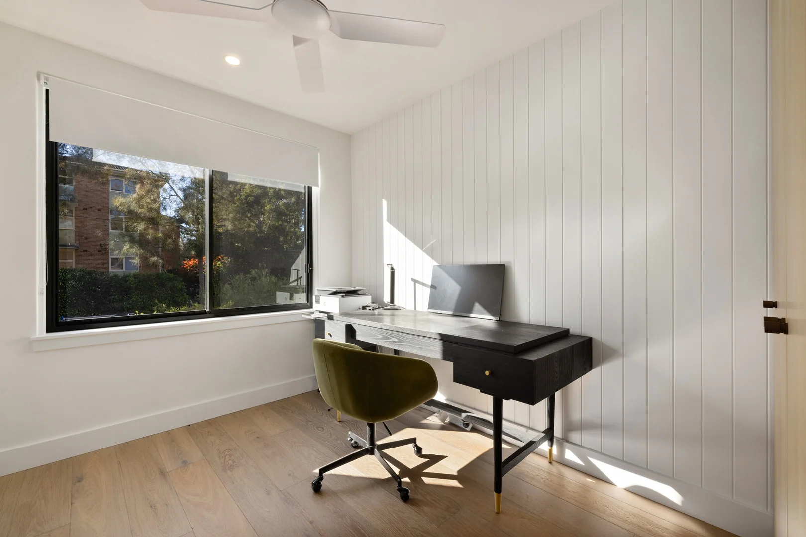 Additional image 10 of 7/16-18 Devitt Street, Narrabeen NSW 2101