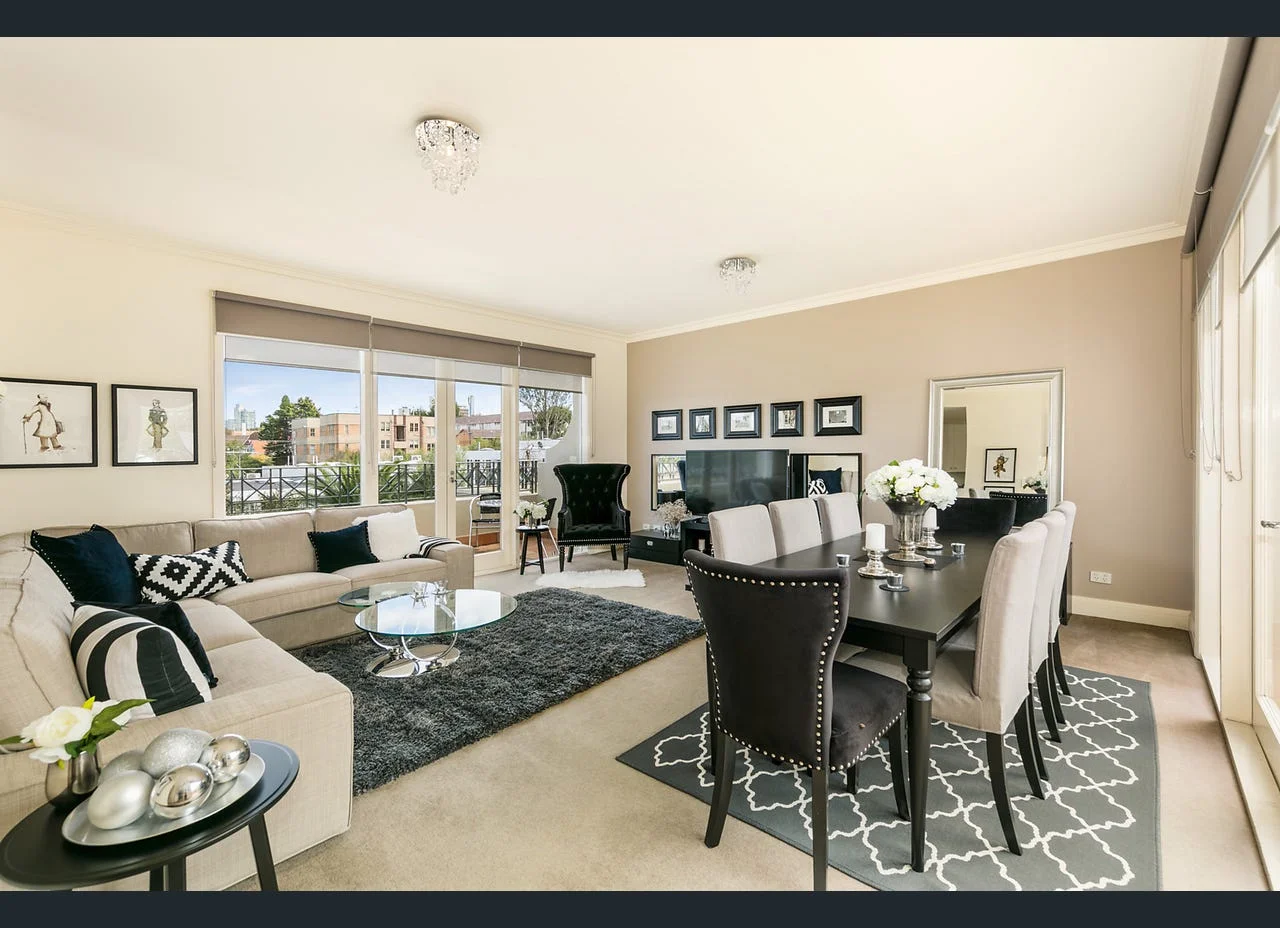 Additional image 3 of 12/47-49 Caroline Street, South Yarra VIC 3141
