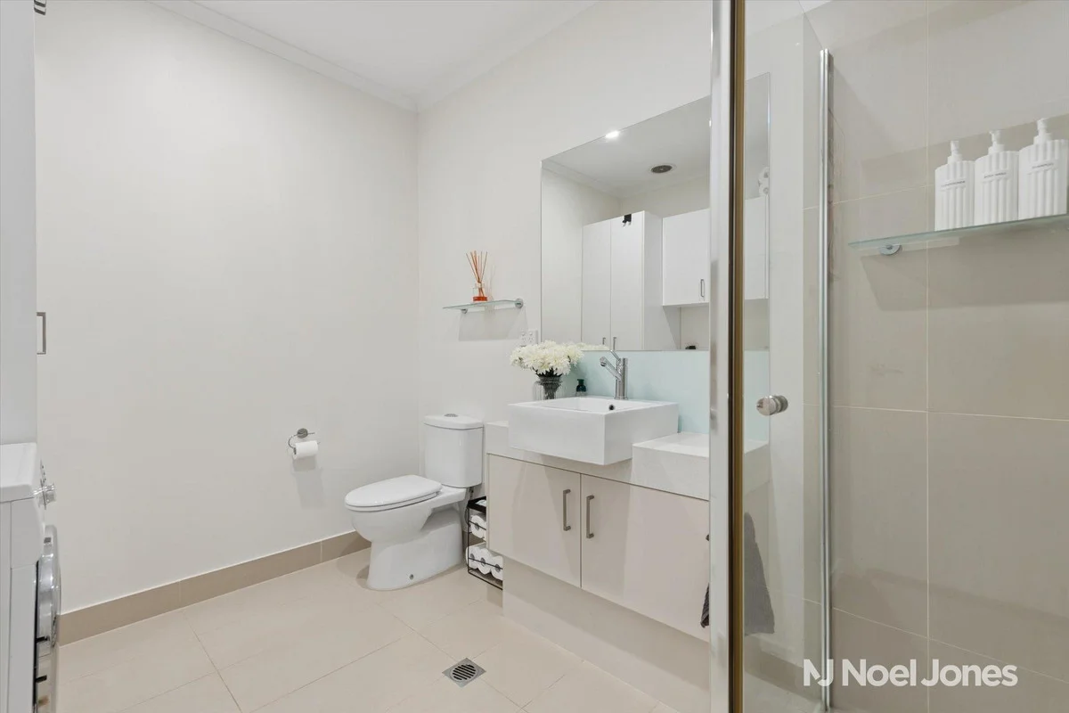 Additional image 8 of 204/10 Alfrick Road, Croydon VIC 3136