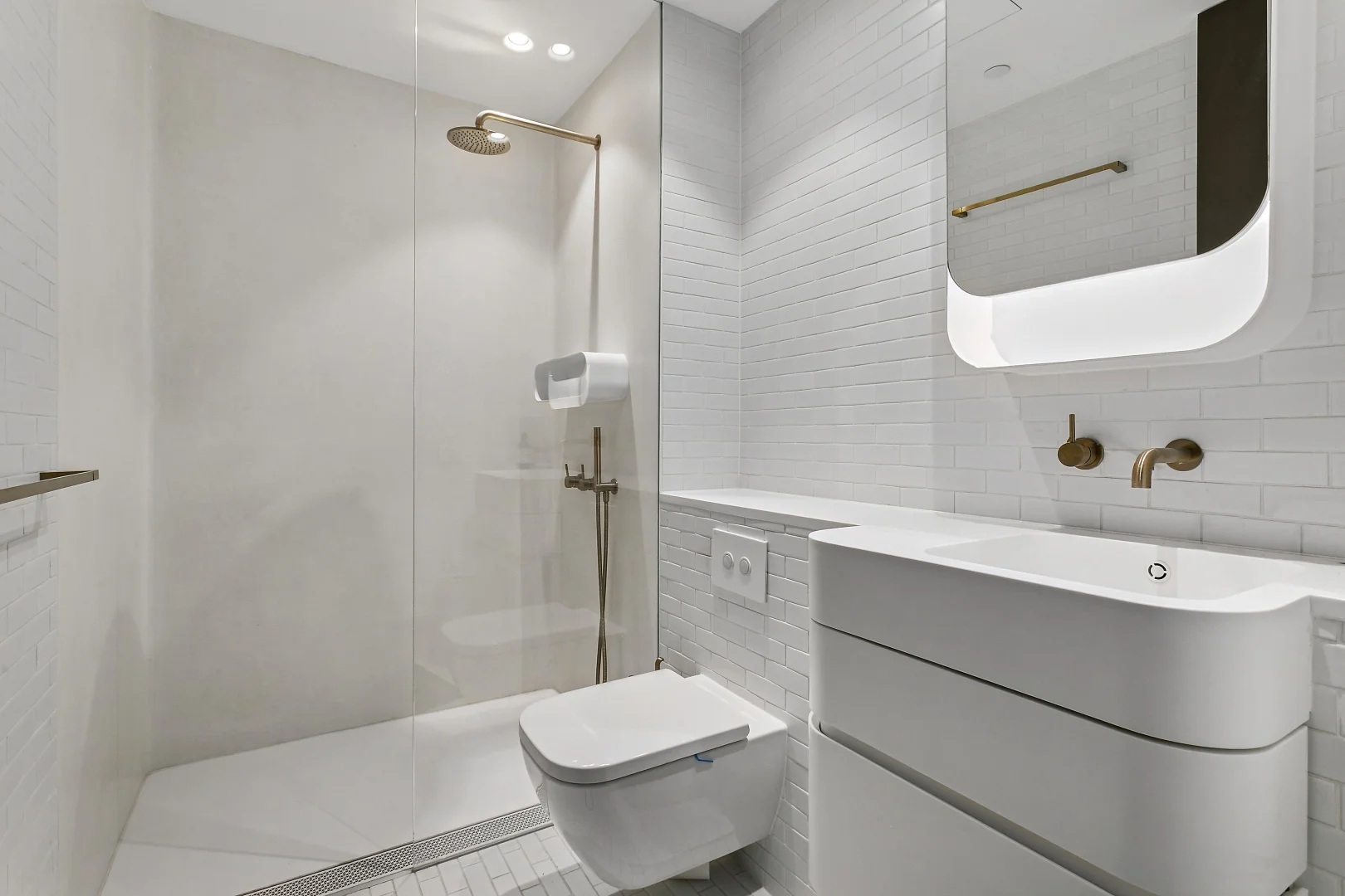 Additional image 8 of 501/18 Loftus Street, Sydney NSW 2000