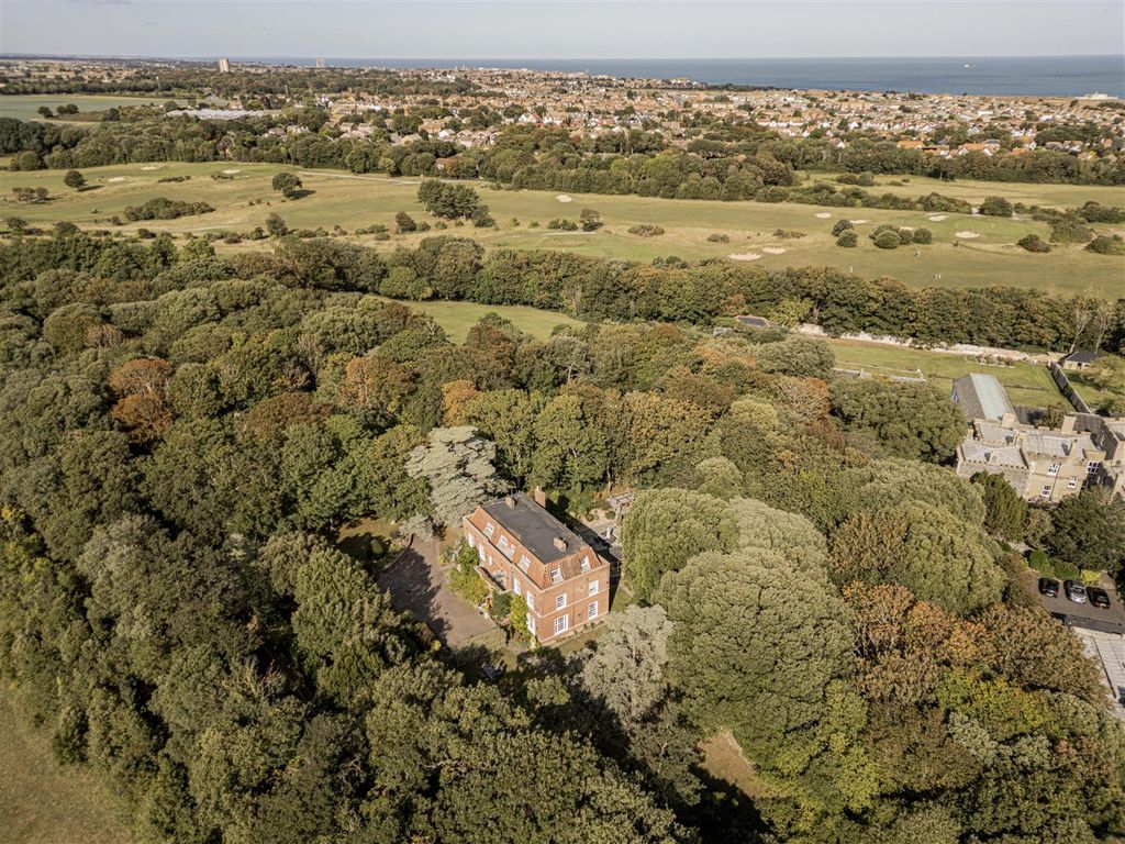 Additional image 83 of 6 bed detached house for saleConvent Road, Broadstairs CT10