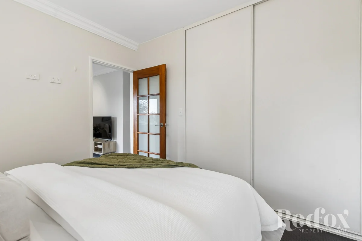 Additional image 16 of 20/187 Walcott Street, Mount Lawley WA 6050