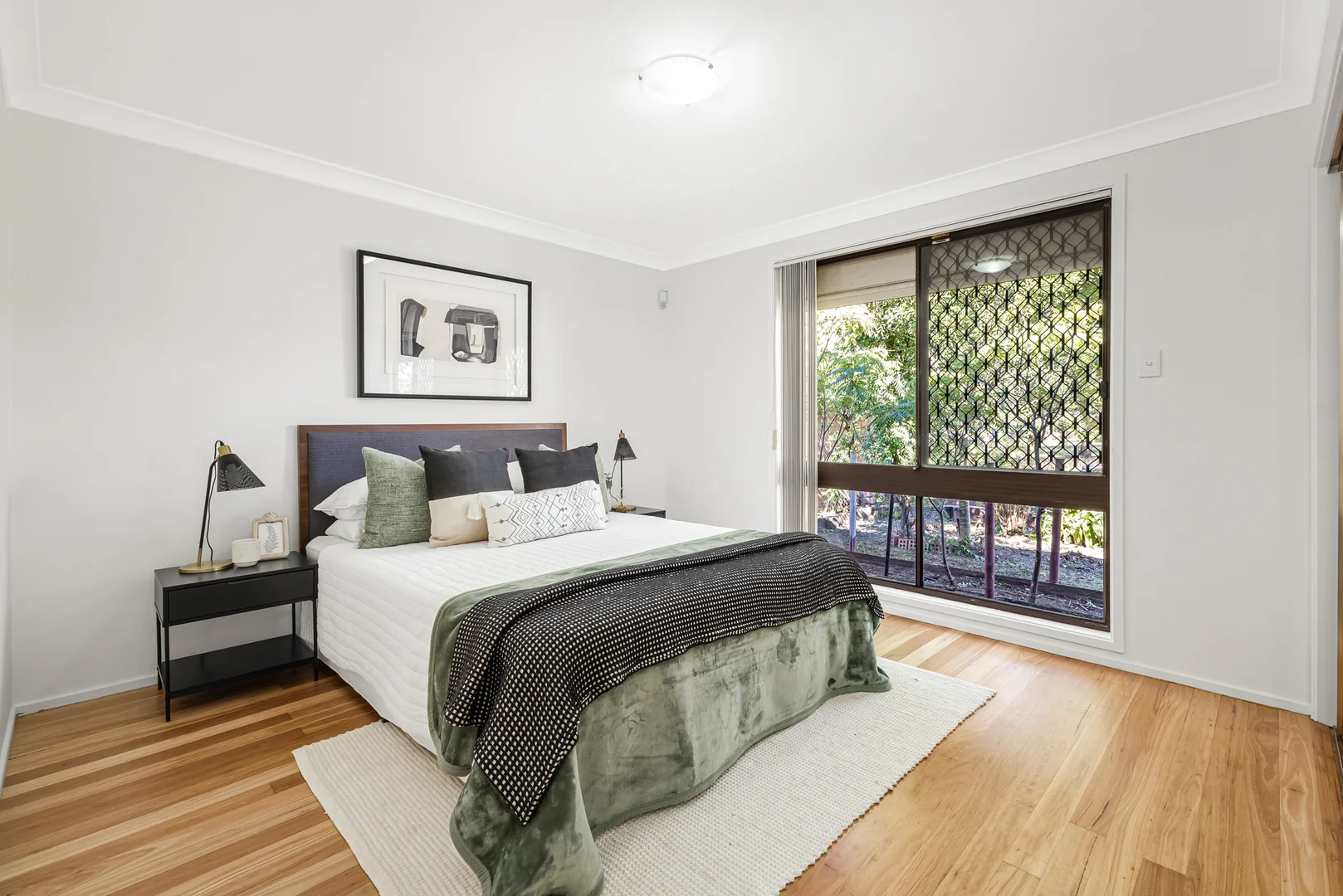 Additional image 10 of 1 Abigail Street, Seven Hills NSW 2147