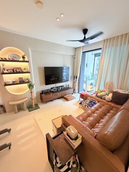 45 Tampines Lane photo 2