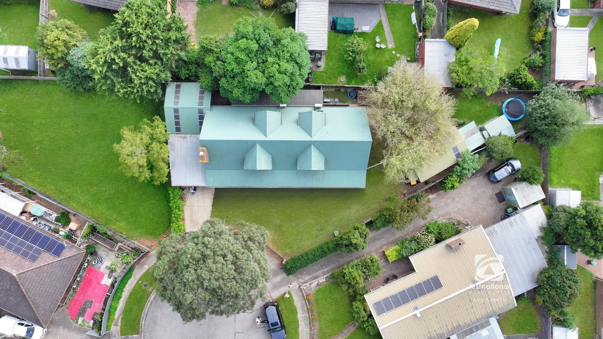 Additional image 2 of 3 Allen Court, Bairnsdale VIC 3875