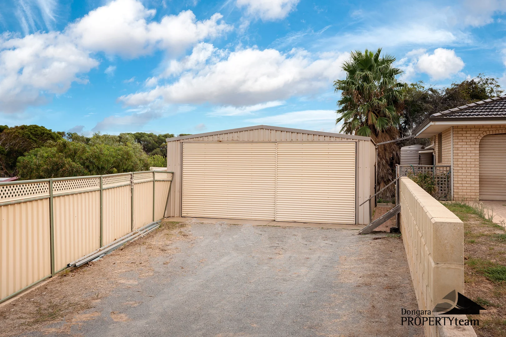 Additional image 19 of 14 Richardson Road, Port Denison WA 6525