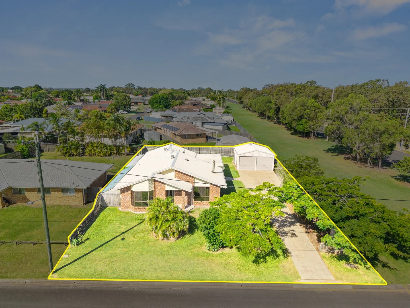170 Bideford Street, Torquay QLD 4655