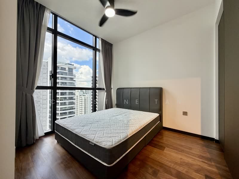 18 Dunearn Road photo 5