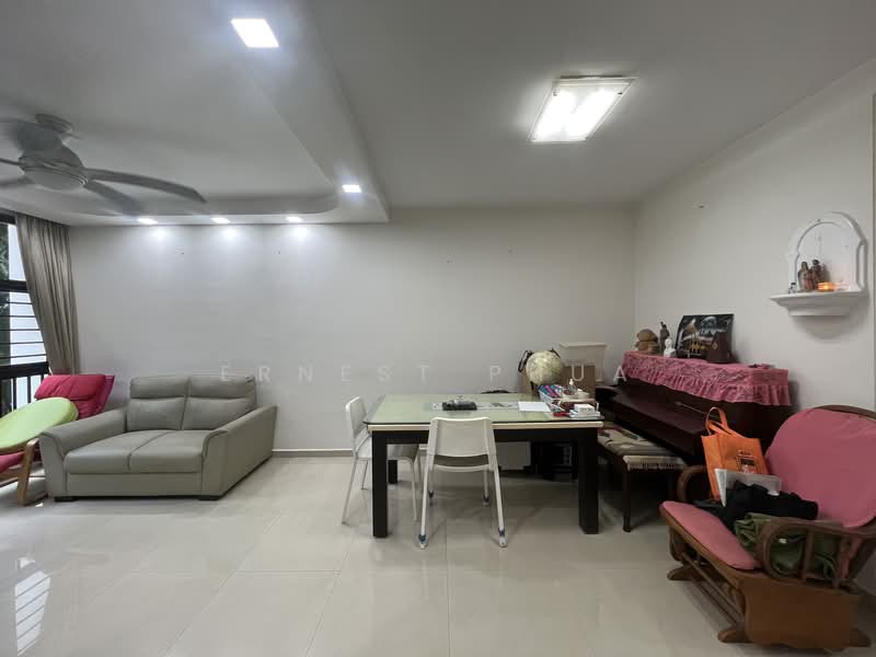 33 Eunos Crescent photo 2