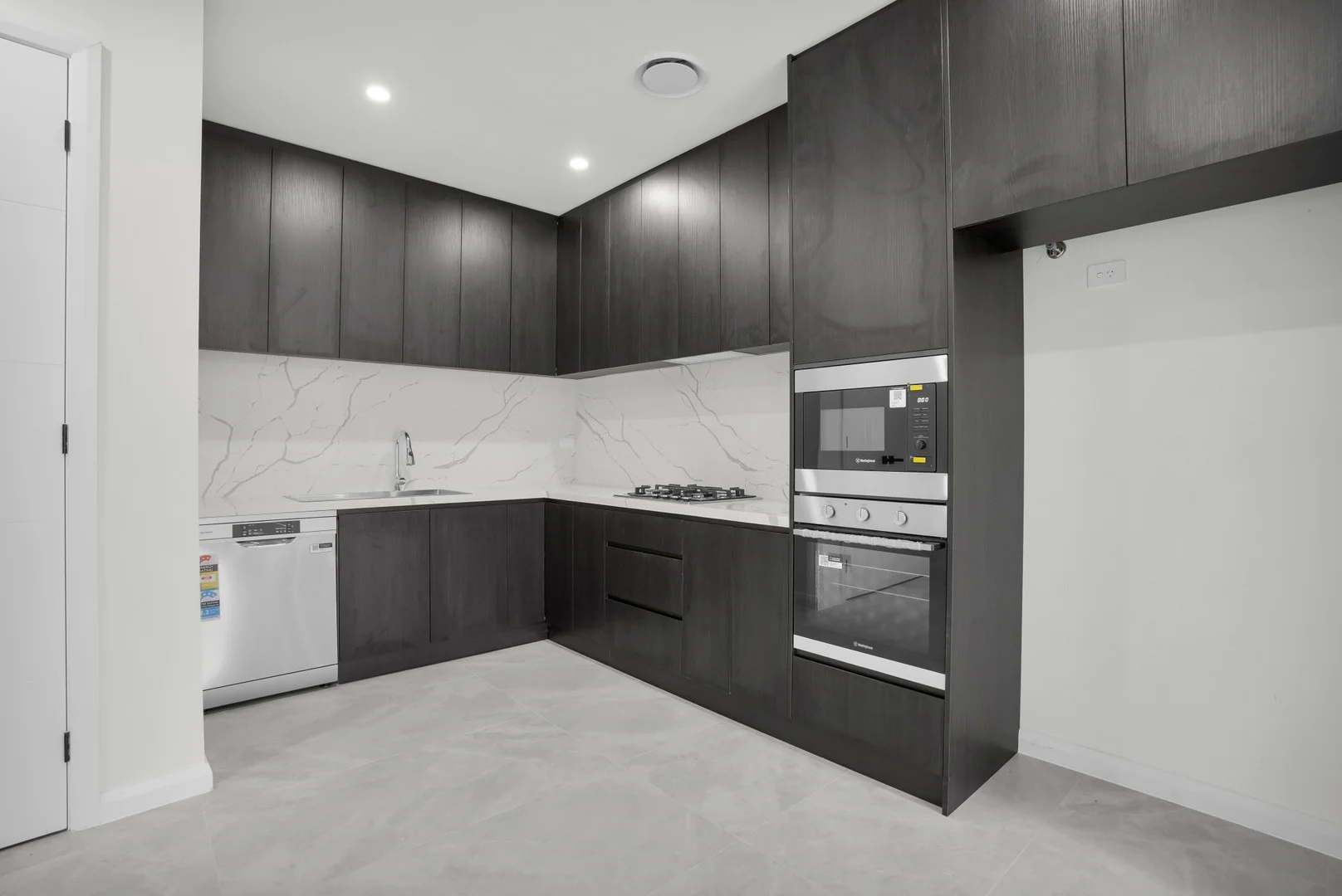 24A Mahoney Drive, Campbelltown NSW 2560