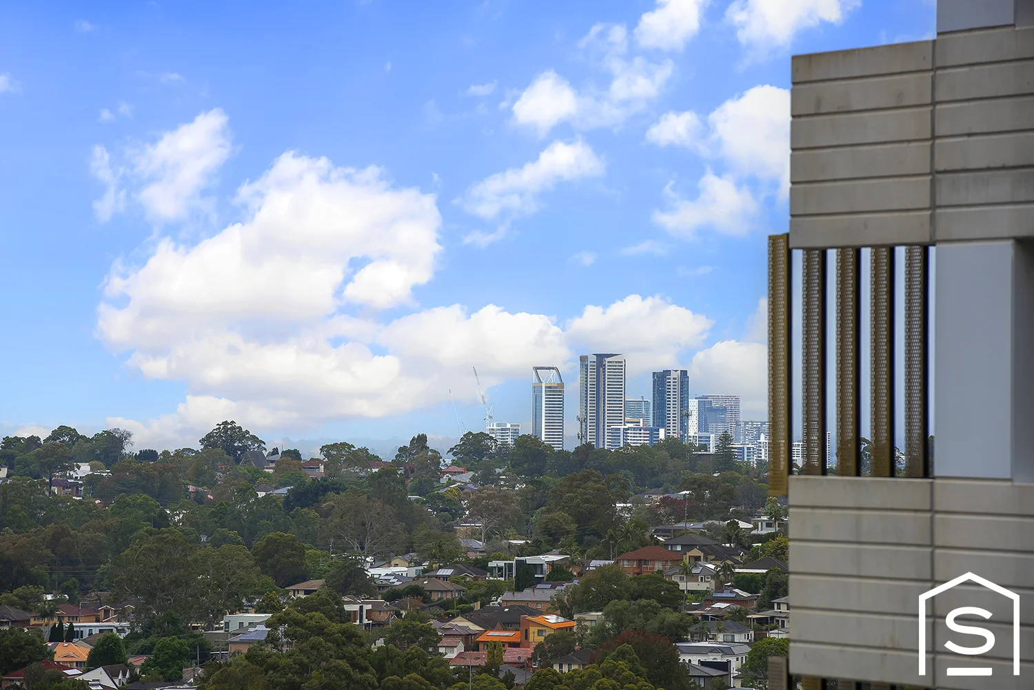 Additional image 5 of 1602/1 Mahogany Avenue, Macquarie Park NSW 2113