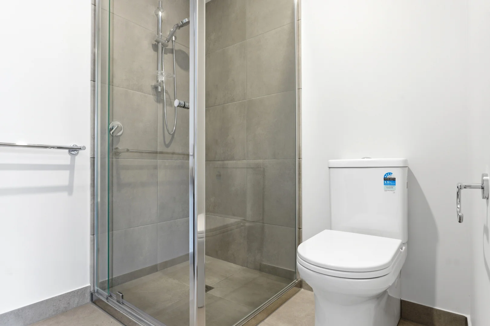 Additional image 11 of 27 Oski Street, Wyndham Vale VIC 3024