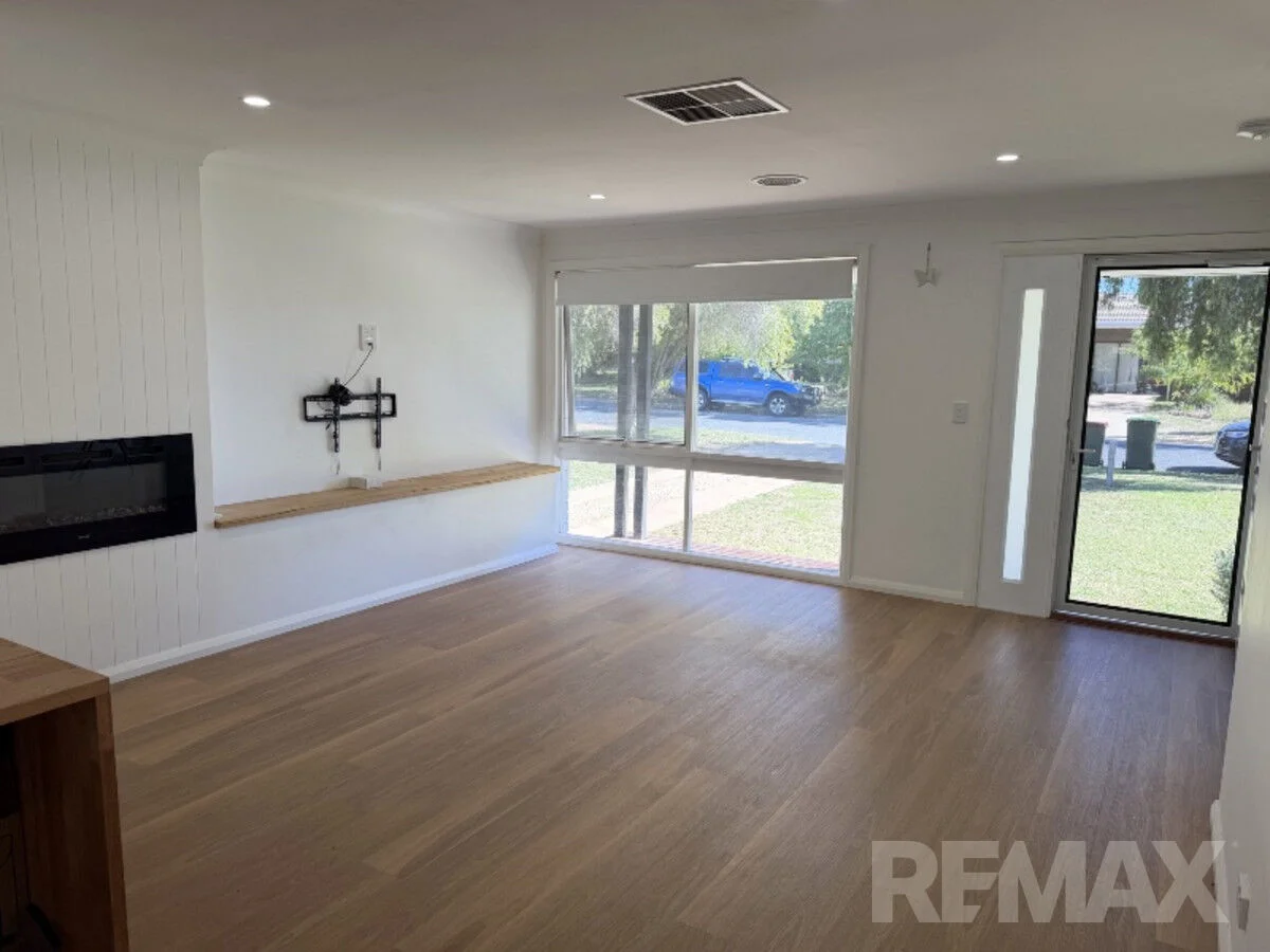 Additional image 3 of 35 Goborra Street, Glenfield Park NSW 2650