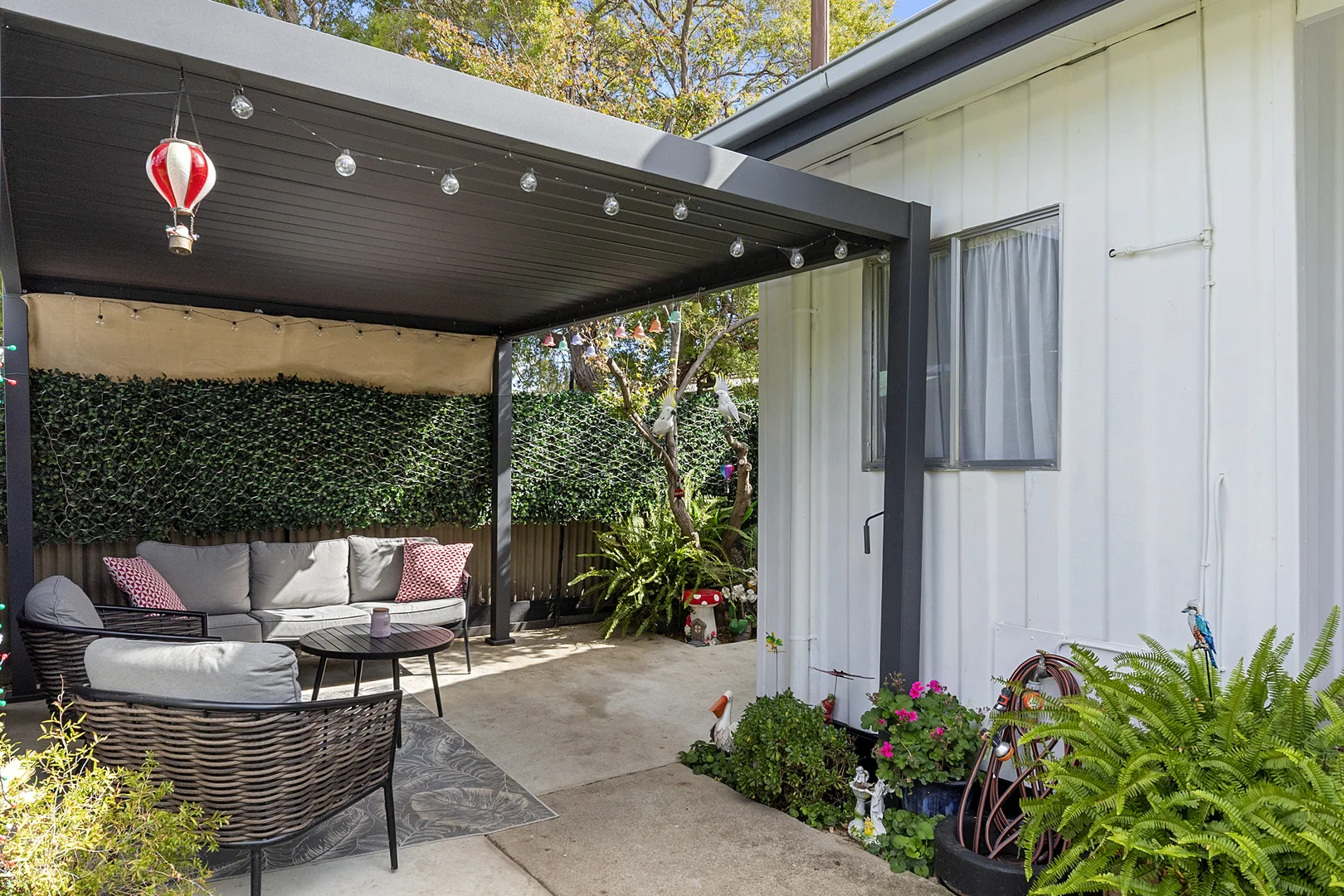 Additional image 17 of 5 Kent Street, Benalla VIC 3672