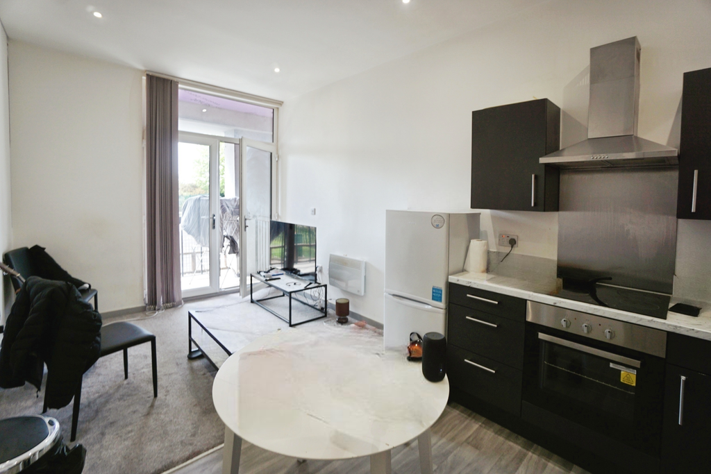 Additional image 2 of 1 bed flat for saleDudley Road, Brierley Hill DY5