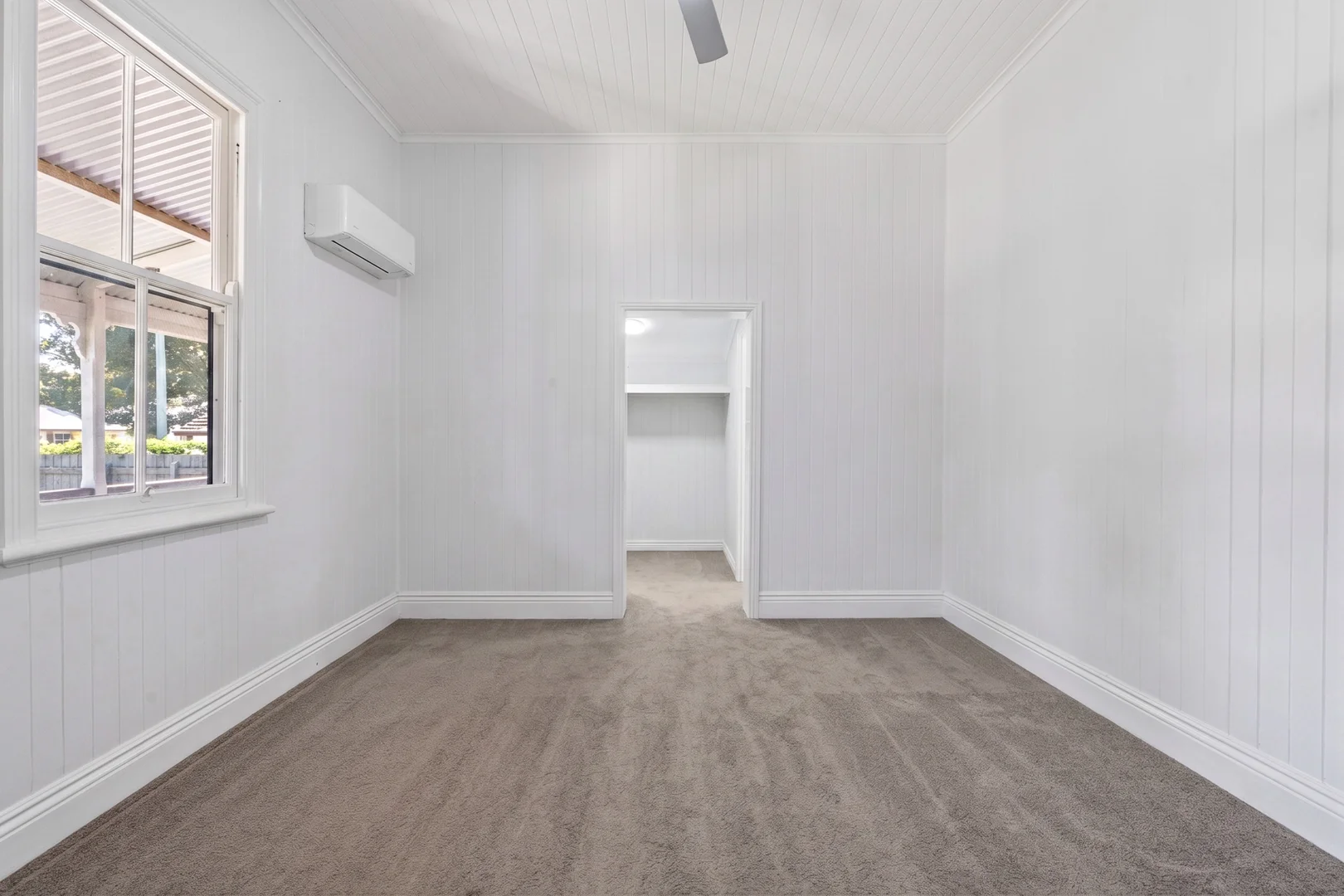 Additional image 8 of 122 Hume Street, East Toowoomba QLD 4350