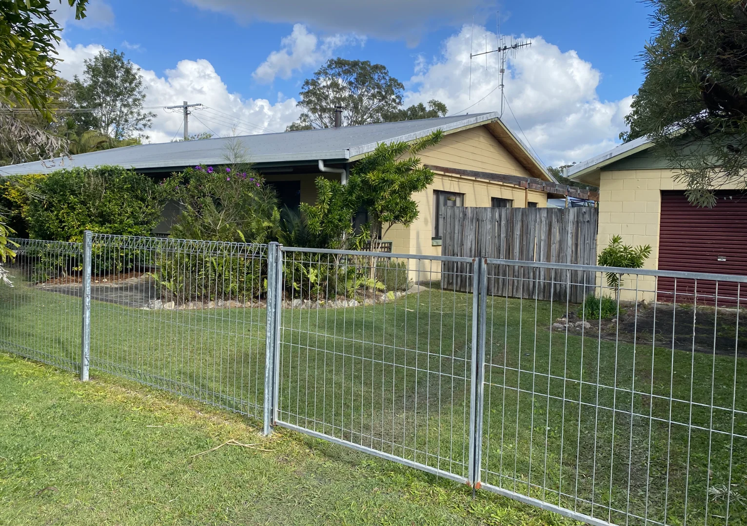 Additional image 15 of 2 Halibut Street, Tin Can Bay QLD 4580