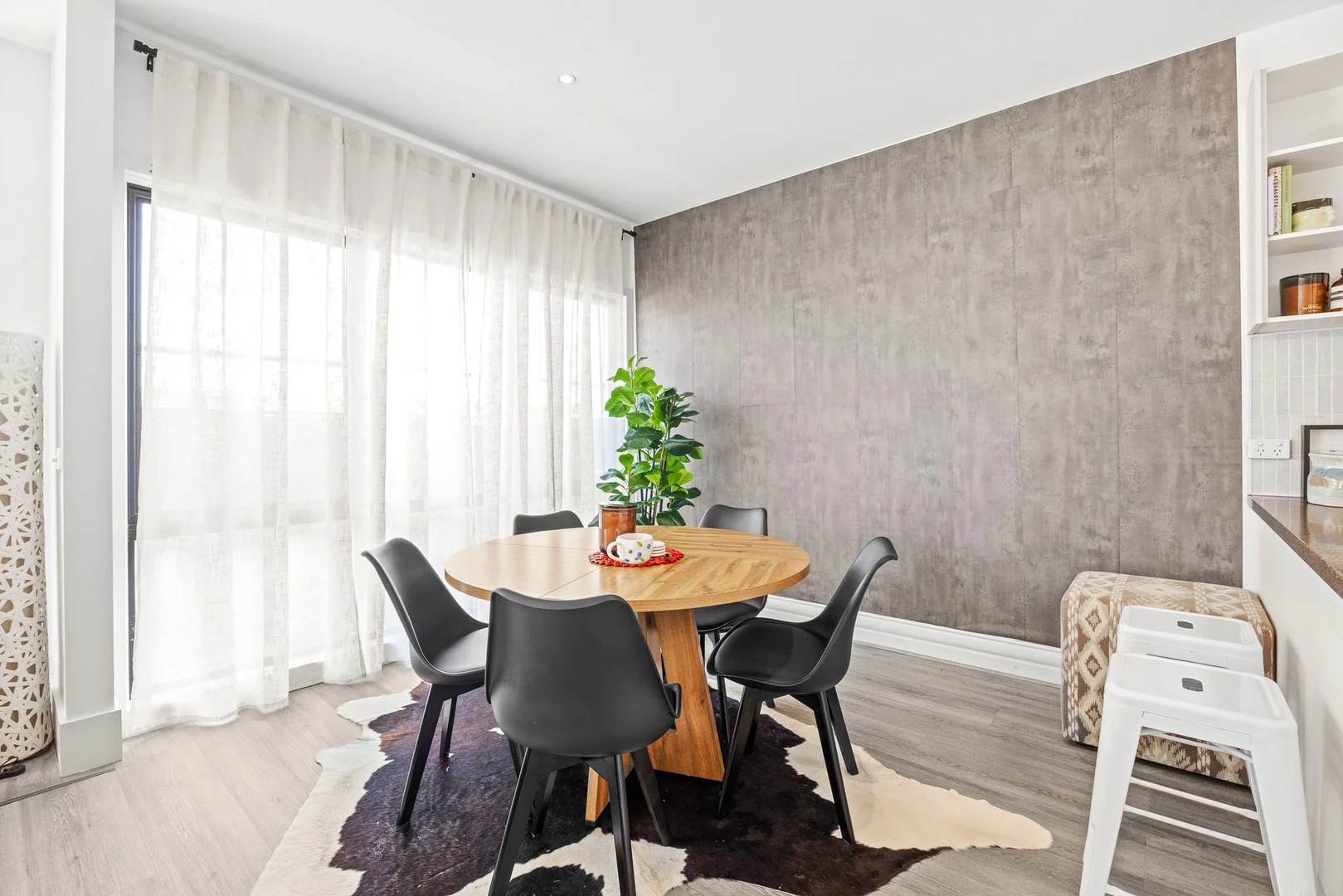Additional image 4 of 6/1 Karrakatta Street, Black Rock VIC 3193