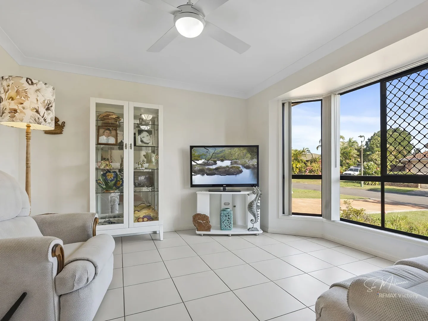 Additional image 5 of 11 Smout Court, Sandstone Point QLD 4511
