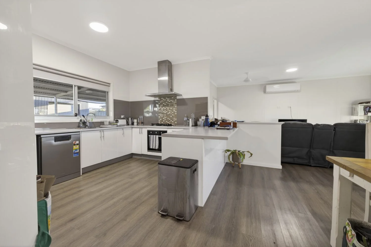 Additional image 11 of 12 Richardson Way, Bulgarra WA 6714