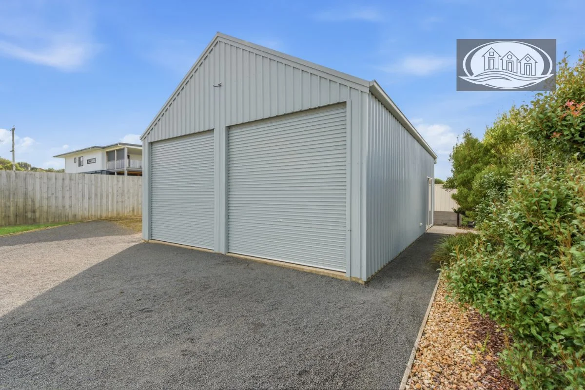 Additional image 36 of 18 Atlantis Avenue, Portland VIC 3305