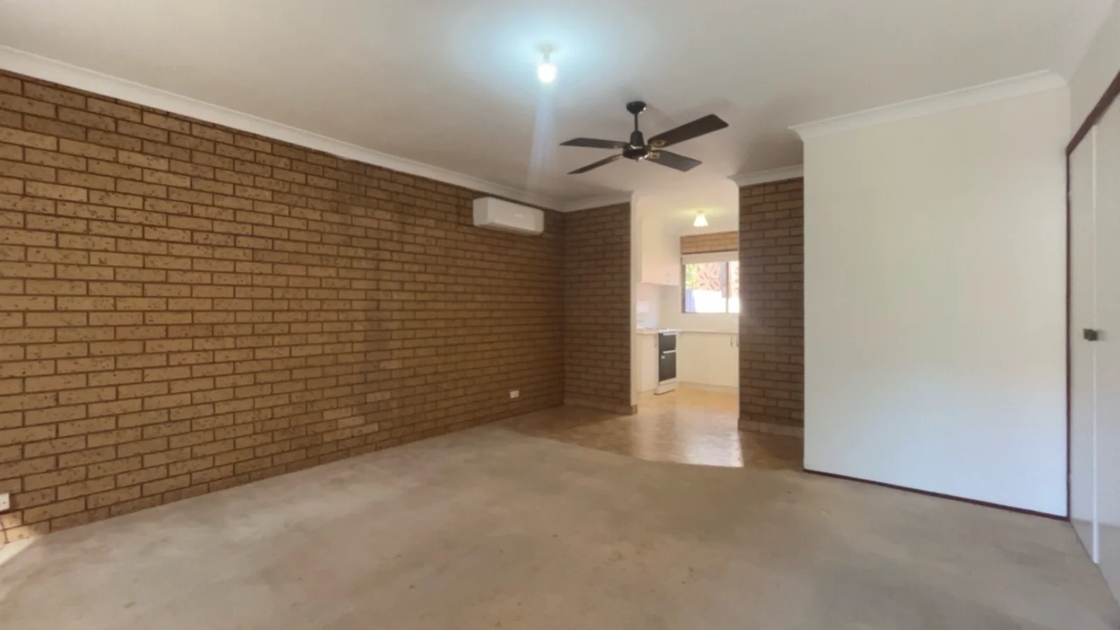 Additional image 3 of 2/70 Rowan Street, Wangaratta VIC 3677