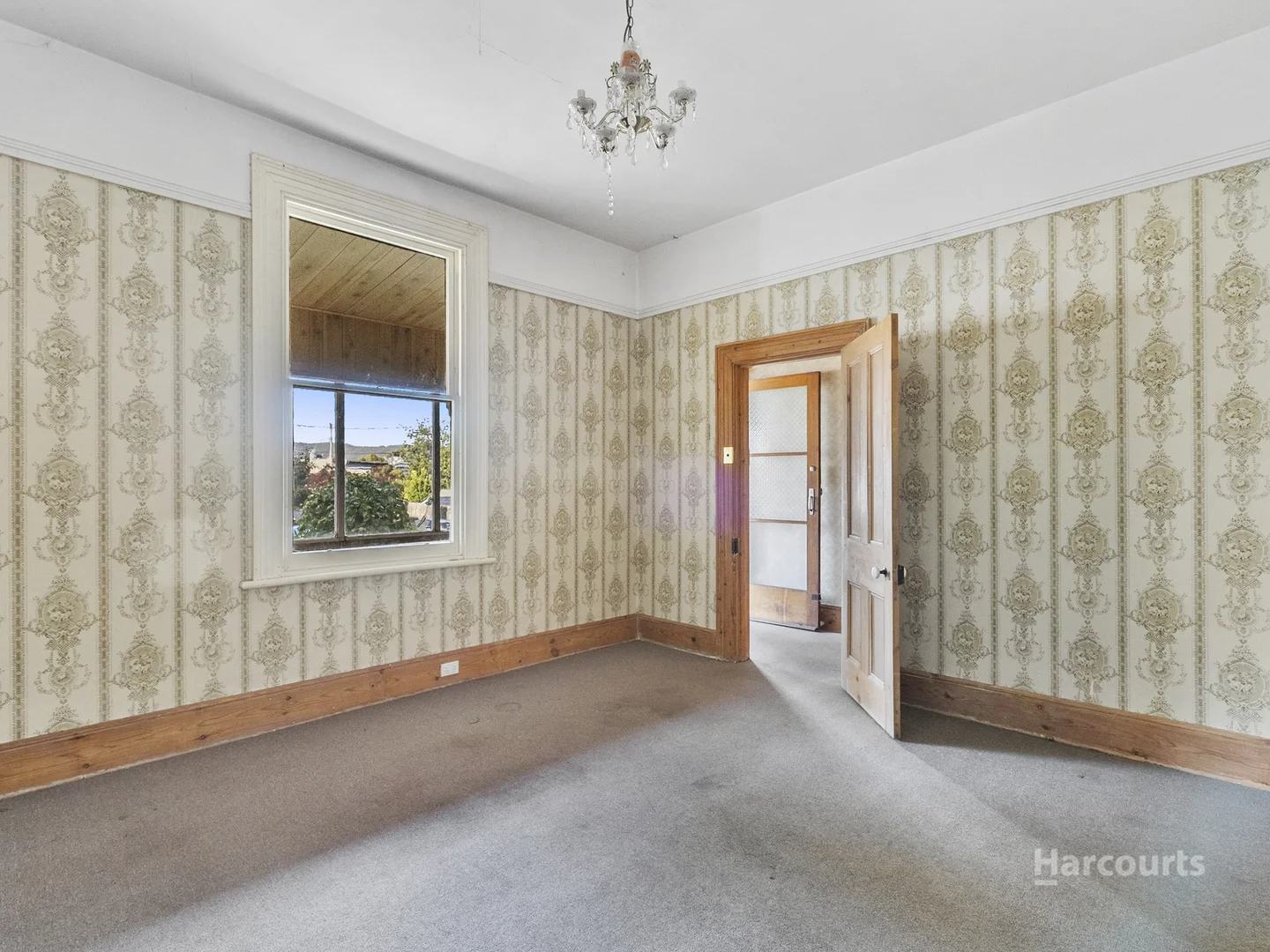 Additional image 10 of 19 Lillie Street, Glebe TAS 7000