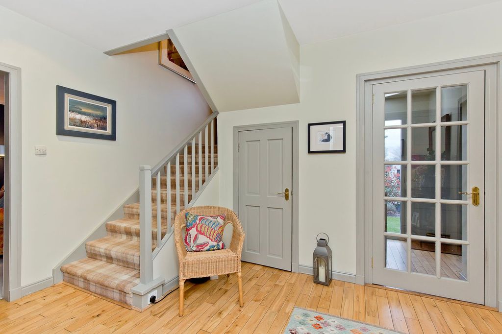 Additional image 26 of 4 bed semi-detached house for saleLawhead Road East, St Andrews KY16