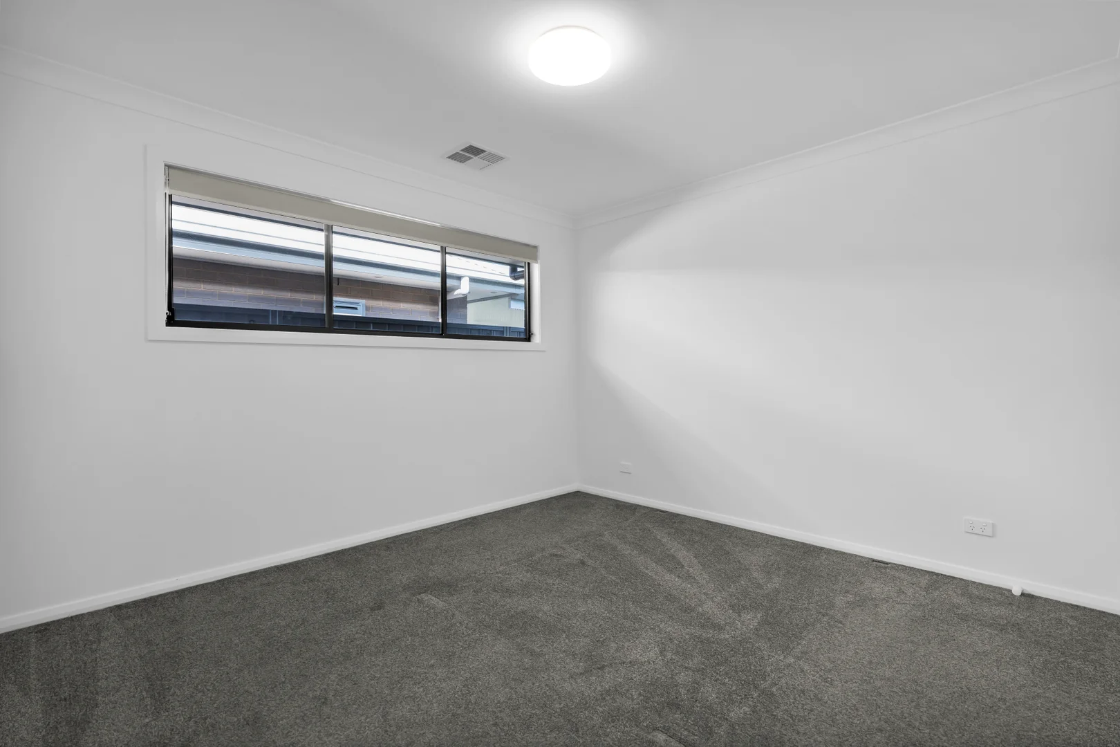 Additional image 5 of 9 Durack Avenue, Catherine Field NSW 2557