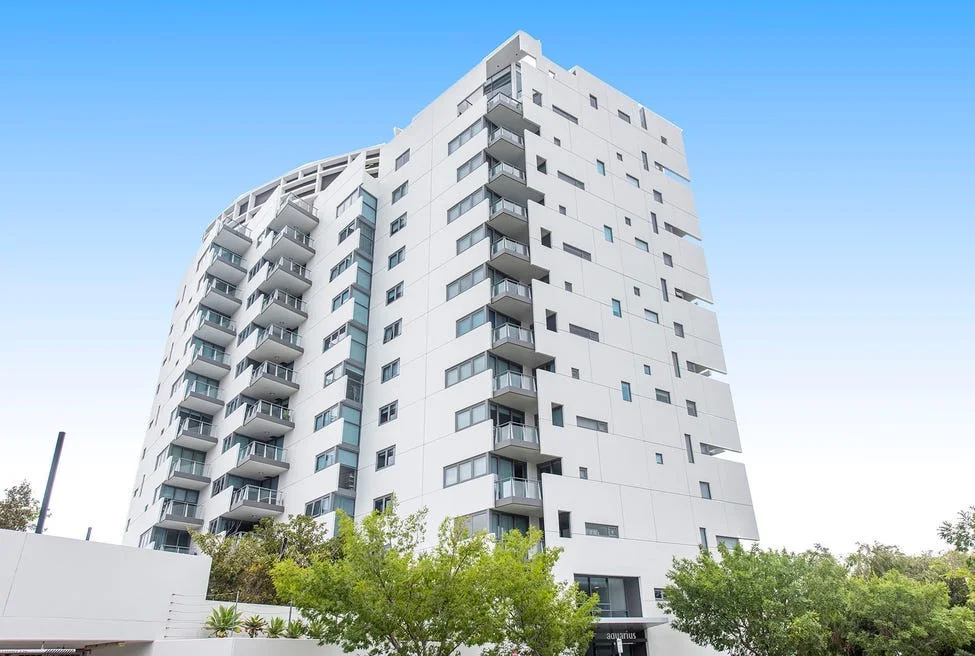 Additional image 15 of 1005/21 Bow River Crescent, Burswood WA 6100