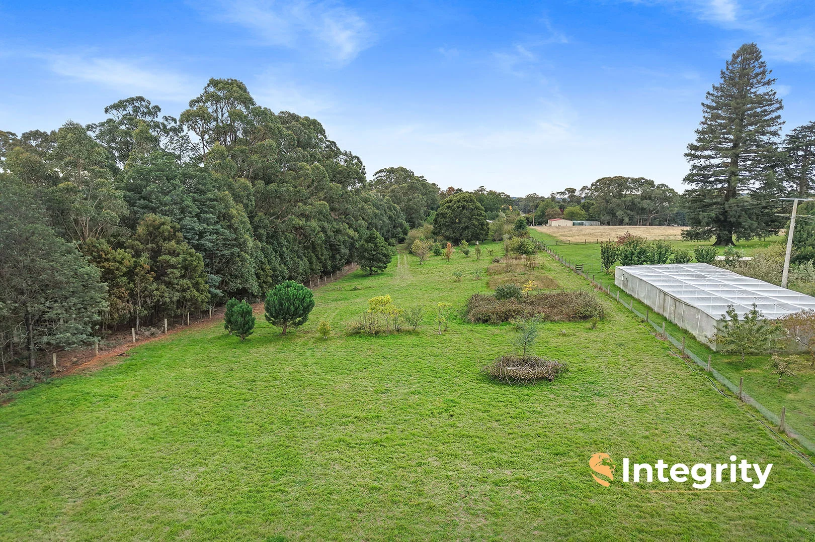 Additional image 24 of 28 Pheasant Creek Road, Pheasant Creek VIC 3757
