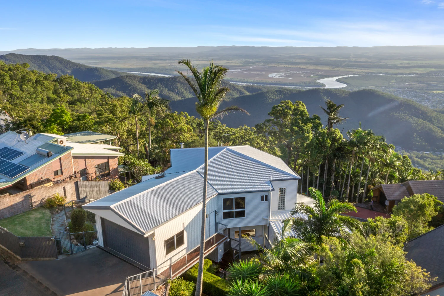 Additional image 2 of 12 Elida Street, Mount Archer QLD 4701