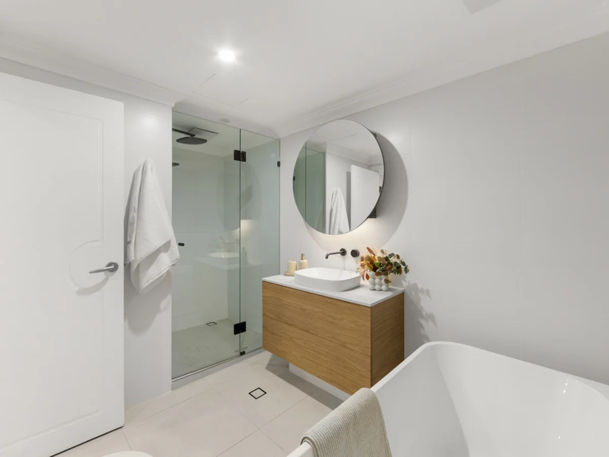 Additional image 16 of 25/20 Royal Street, East Perth WA 6004