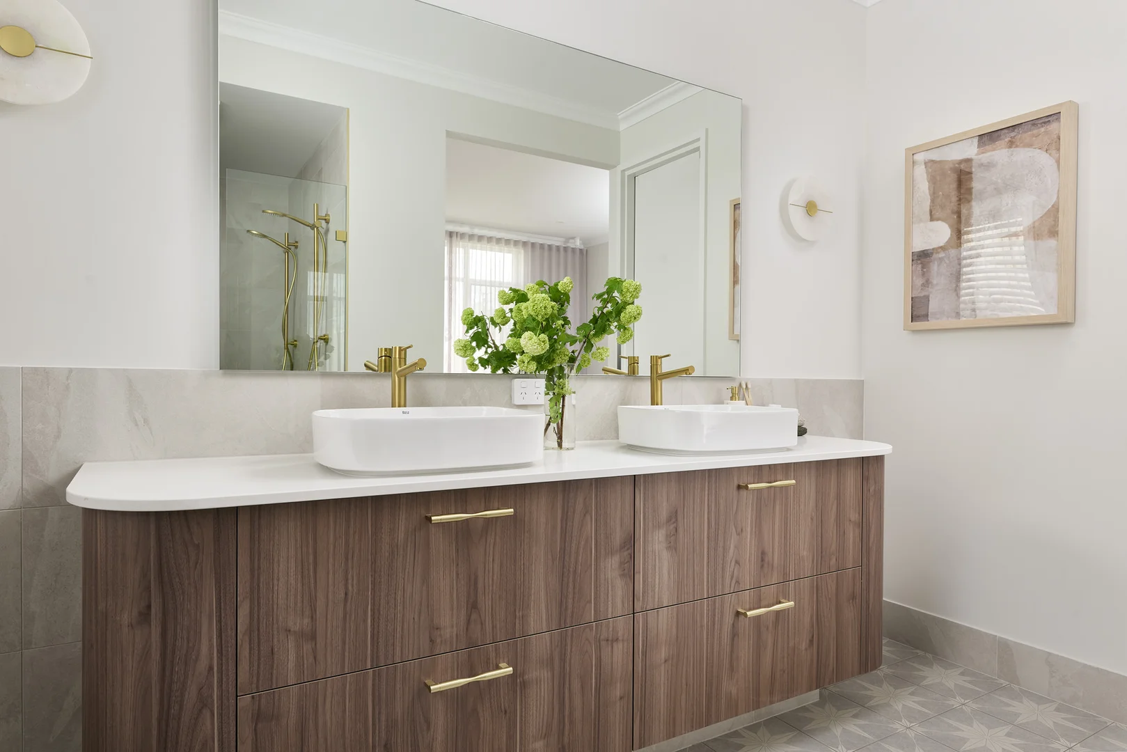 Additional image 10 of Lot 112 Sagrada Way, Baldivis WA 6171