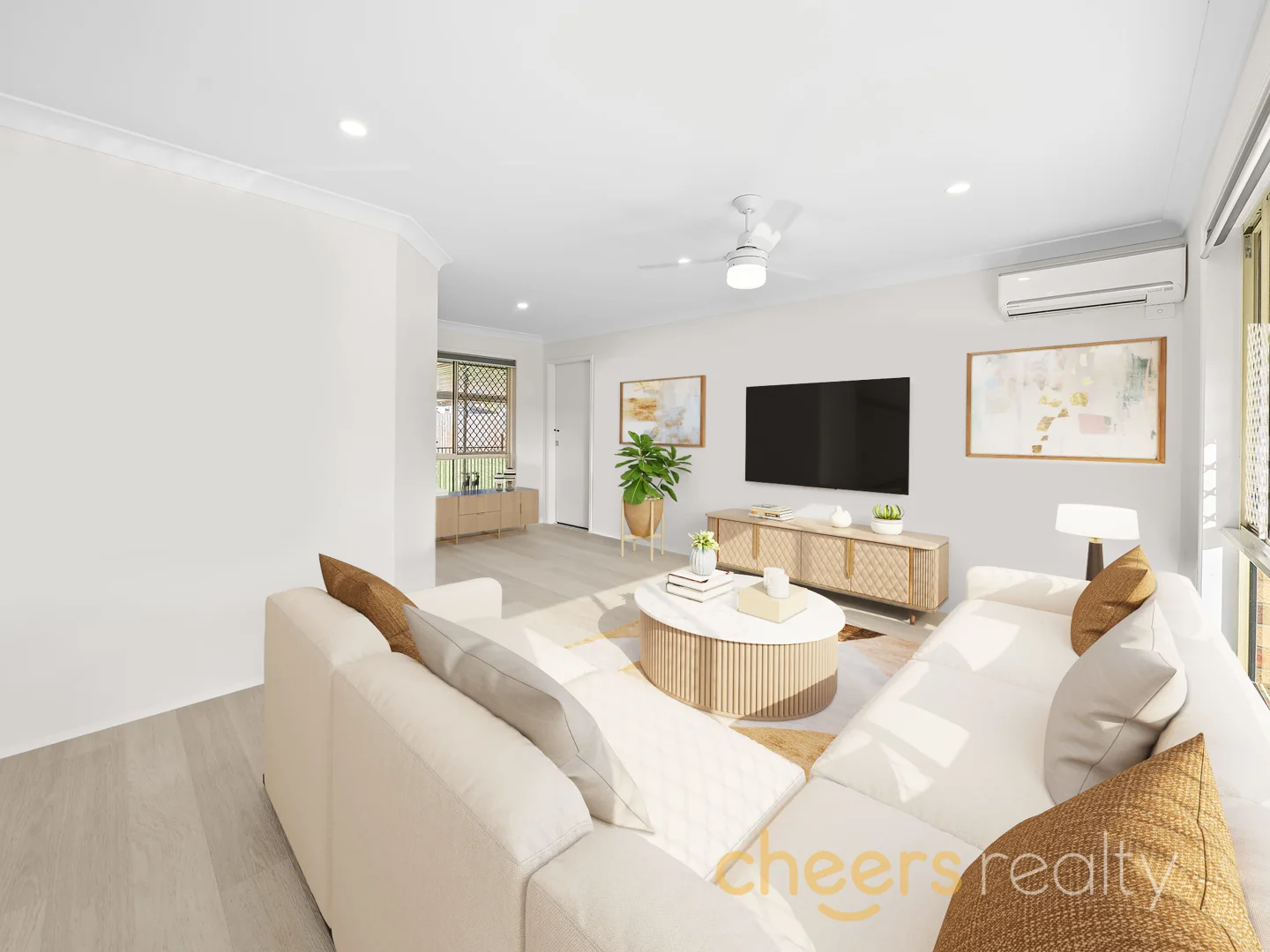 Additional image 9 of 8 Nardoo Ct, Redbank Plains QLD 4301
