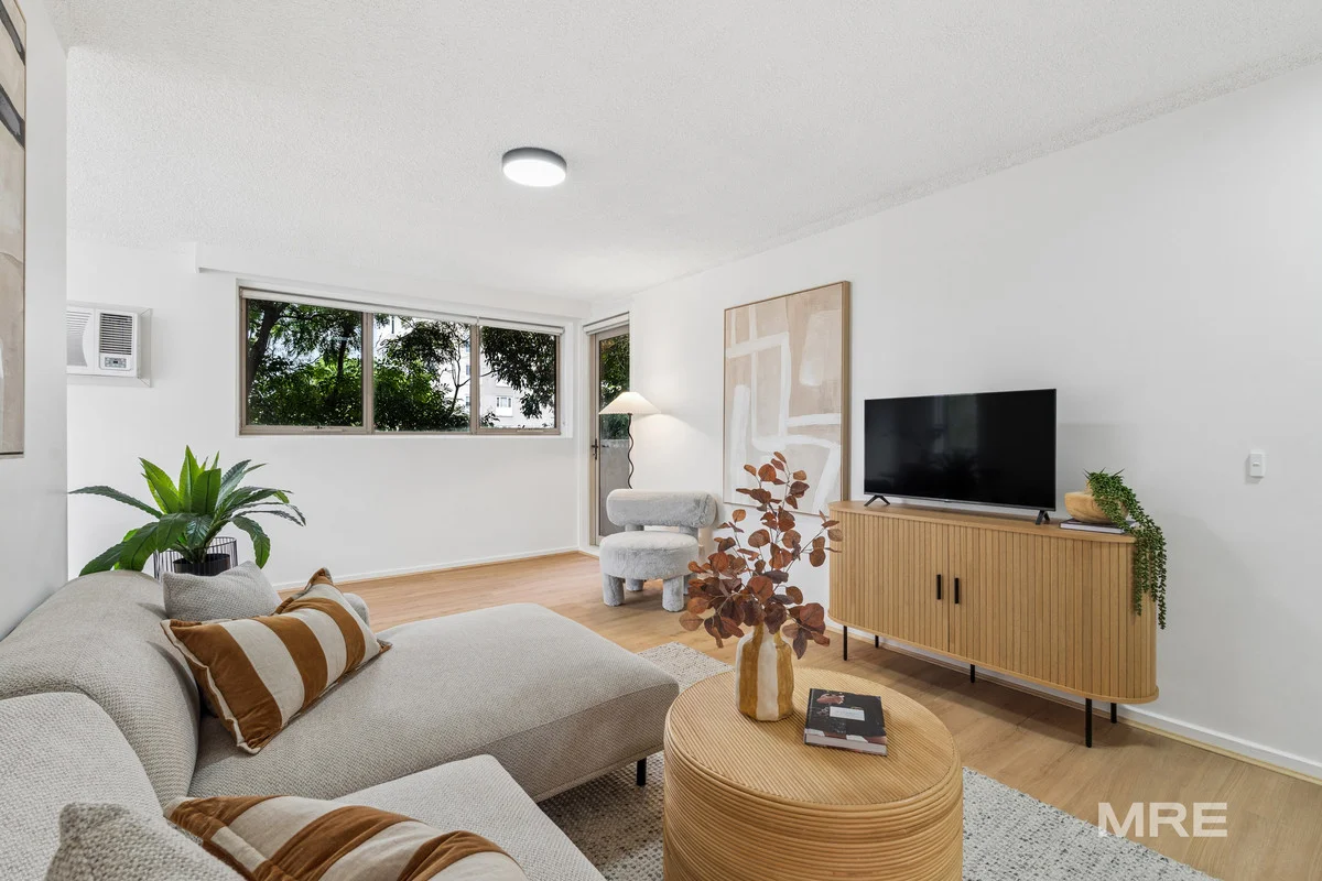 Additional image 2 of 8/939 Punt Road, South Yarra VIC 3141