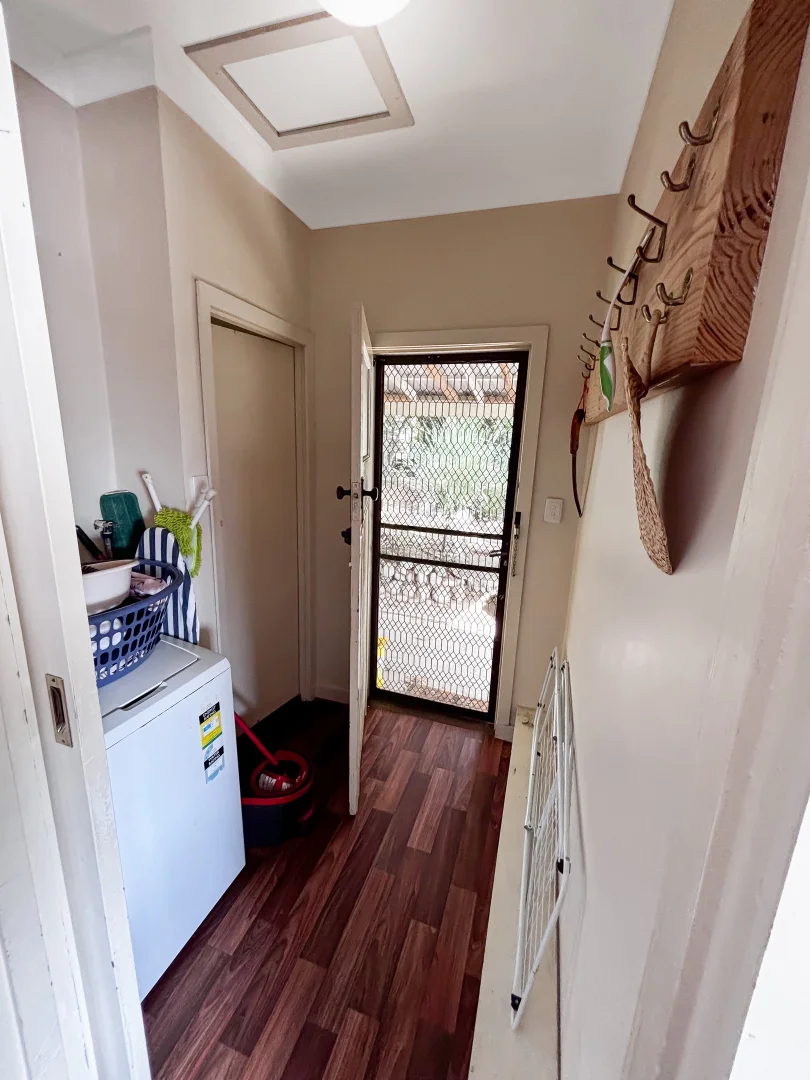 Additional image 17 of 7 Mountain Avenue, Mount Beauty VIC 3699