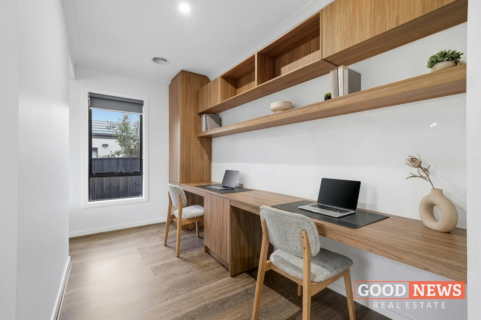 3 Cradle Circuit, Manor Lakes VIC 3024 photo 5