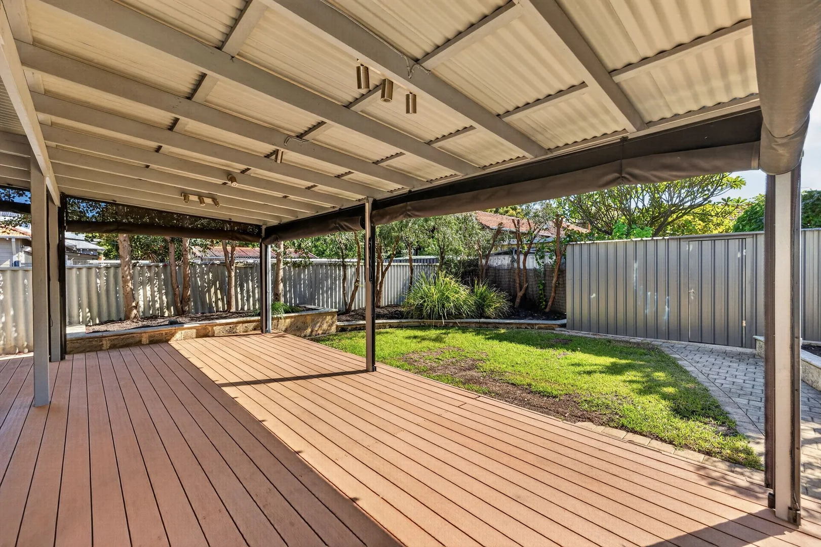 Additional image 16 of 95 Hampshire Street, East Victoria Park WA 6101